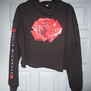 michaels sweatshirts